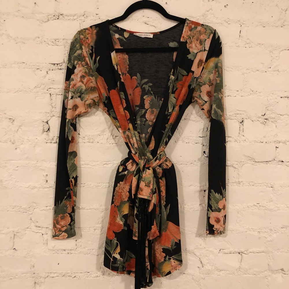 Romper
